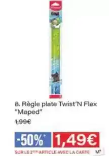 Bi1 2 hauts de cuisse +2 pilons de poulet offre