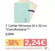 Bi1 U - detergent tout en 1 lave vaisselle offre