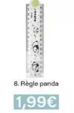 Bi1 Mr propre - nettoyant menager offre