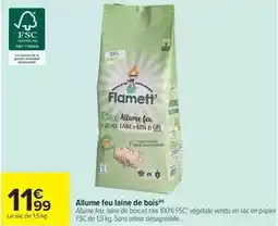 Costco Mamie nova - fruits offre