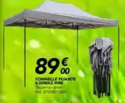 Carrefour Market Fraise ronde offre