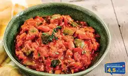 Carrefour Market Me's cuscino sauce aop offre
