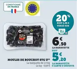 Brico Dépôt Kärcher - nettoyeur haute pression k4 power control flex offre