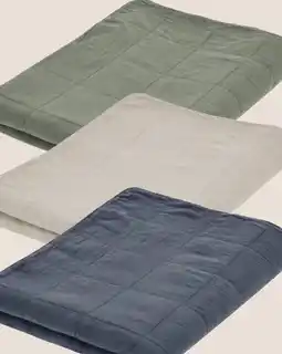 Lidl Couvre-lit offre
