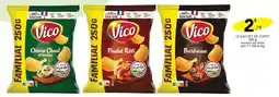 Stokomani Vico - le saucisse de provence offre