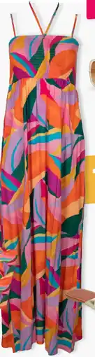 Wibra Robe offre