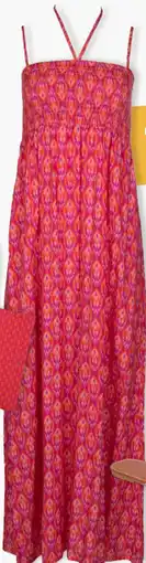 Wibra Robe offre