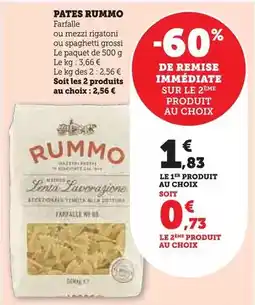 Auchan Ligne flamenco brigitte bardot offre
