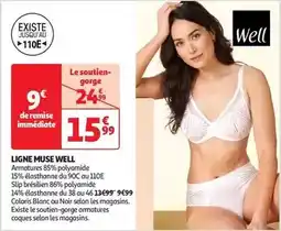 Auchan Ligne offre