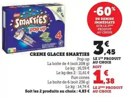 Auchan Ligne celia morgan offre