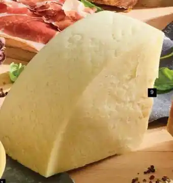 Pécorino Romano 32% M.G