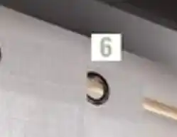 E.Leclerc Brico Triangle offre