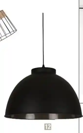 E.Leclerc Brico Suspension dock offre