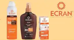 E.Leclerc Ecran offre