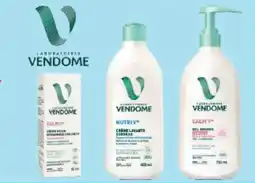 E.Leclerc Vendome offre