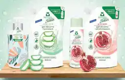 E.Leclerc Rainett senses offre