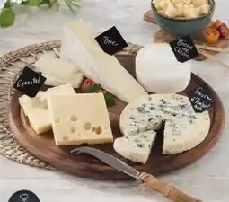 Super U Plateau l'indispensable offre