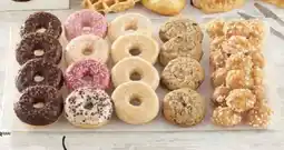 Super U Le goûter offre