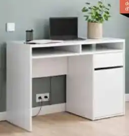 BUT Bureau best lak offre