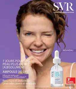 Cora x Carrefour Gammes abc-biotic- densitium-clairial svr offre