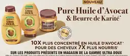 E.Leclerc Express UltraDoux offre