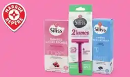 E.Leclerc Express Siliss offre