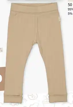 Wibra Pantalon offre