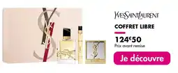 Une heure pour soi Coffret libre offre