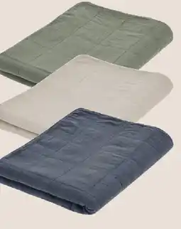 Lidl Couvre-lit offre