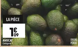 Supeco Avocat offre