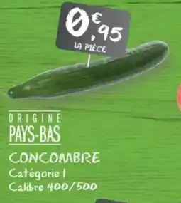 G20 Pays-bas offre