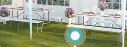 Centrakor Le banc offre