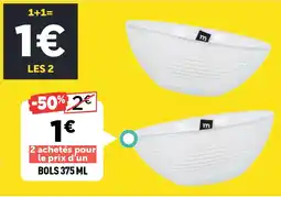 Centrakor Bols offre