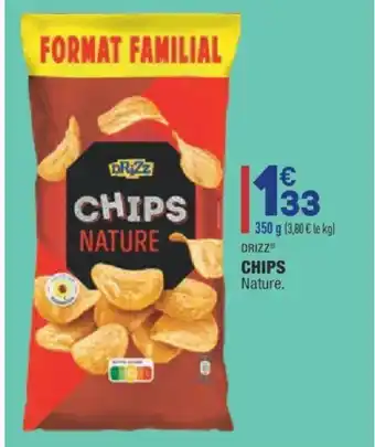 Chips