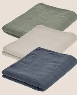 Lidl Couvre-lit offre