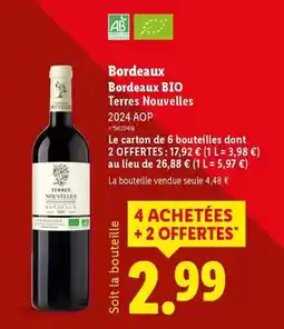 ALDI Fini - fromage rond moelleux offre