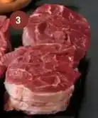 Hyper U U - viande bovine filiere pot au feu ou pot au feu sans os a mijoter offre