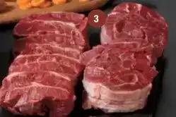 Super U Viande bovine filiere u pot au feu ou pot au feu sans os a mijoter offre