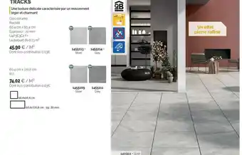 Samse Une sélection delices constance pur madocuments offre