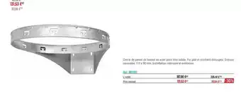 Casal Sport Teamrise match balls offre