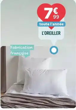 Casal Sport Lot de 6 palets de hockey securite offre