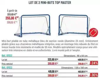 Casal Sport Maille - en todas las manzanas y quesos offre