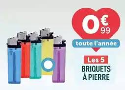 Casal Sport Lot de 6 balles de hockey soft ball offre