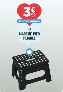 Casal Sport Set street hockey school lot de 20 crosses + 6 balles + 6 palets offre