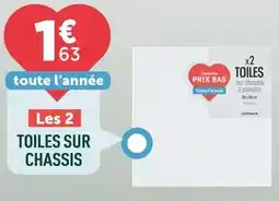 Casal Sport Lot de 10 disques volants squidgie aérobie offre