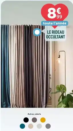 Casal Sport Maille - chasuble reversible fluo casal sport offre