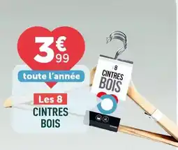 Casal Sport Facile - lot de 10 disques volant pro 140 offre