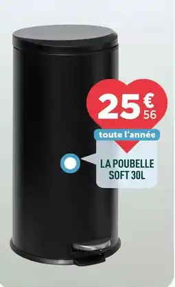 Casal Sport Central - pack soright ferméal offre