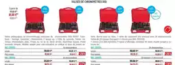 Casal Sport Prof - hornoomètres digi offre