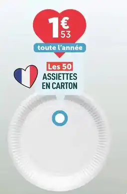 Casal Sport Kit d'initiation courir offre